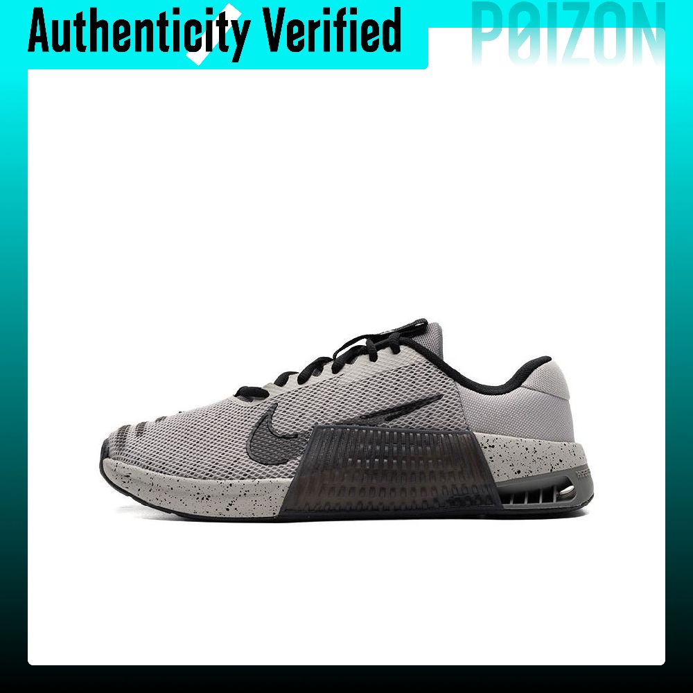 Nike Shoes Metcon 9 - ナイキ メトコン 9 ローカット カジュアルシューズ メンズ