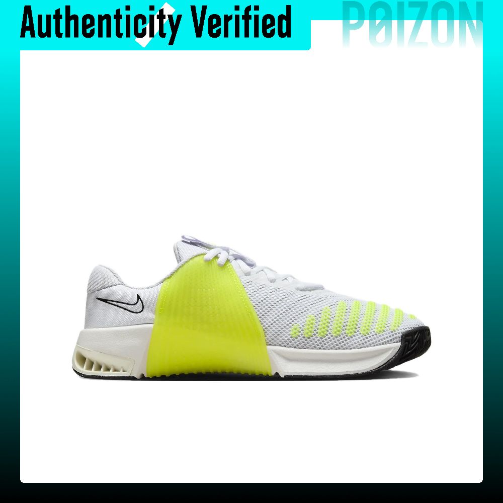 ナイキ メトコン9。快適で軽量なローカットのランニングシュー - Nike Shoes Metcon 9 のレビューと価格